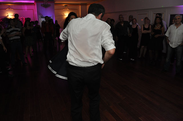 min 2011 10 29 diabolo 083